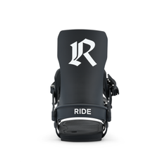 RIDE Specter Snowboard Binding 2025/2026