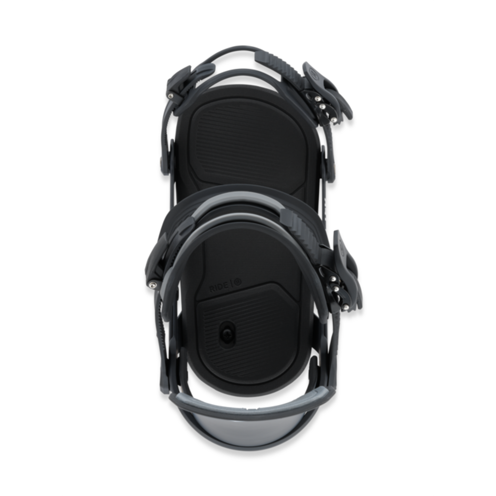 RIDE Specter Snowboard Binding 2025/2026