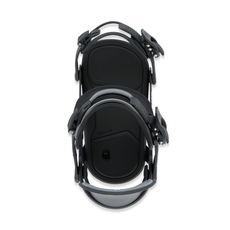 RIDE Specter Snowboard Binding 2025/2026
