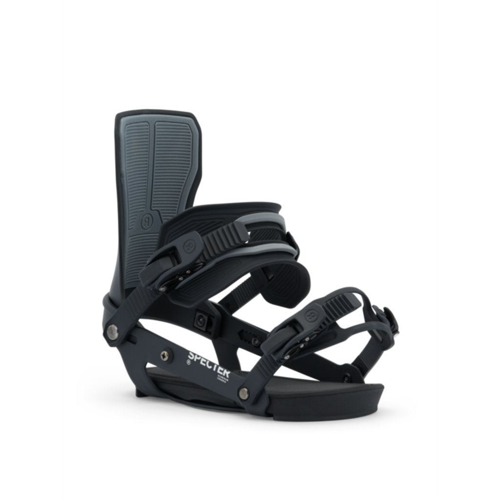 RIDE Specter Snowboard Binding 2025/2026