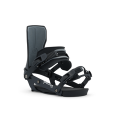 RIDE Specter Snowboard Binding 2025/2026