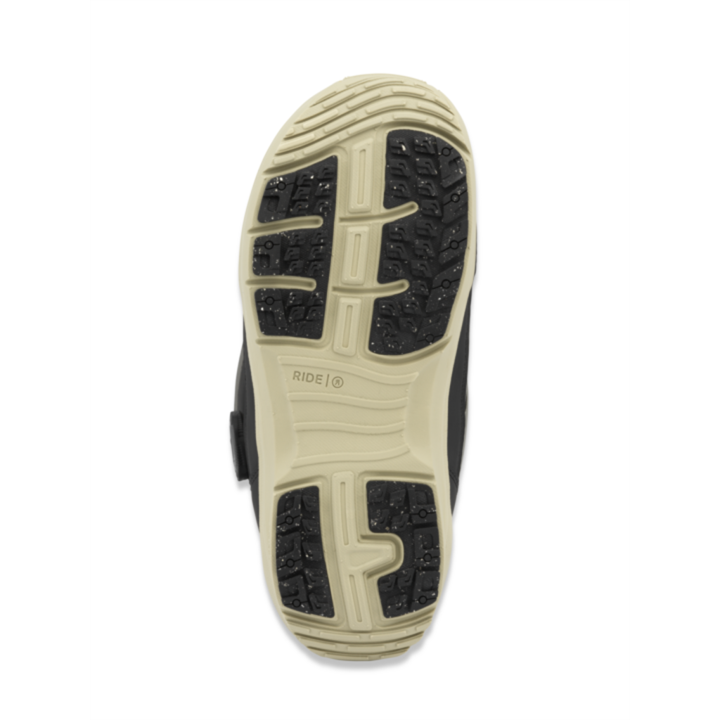 RIDE Octave Snowboard Boot 2025/2026