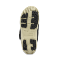 RIDE Octave Snowboard Boot 2025/2026