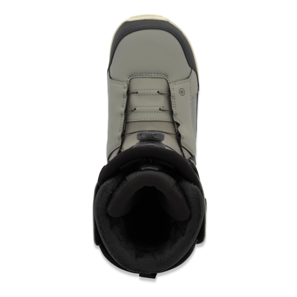 RIDE Octave Snowboard Boot 2025/2026