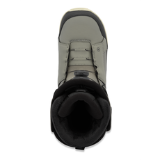 RIDE Octave Snowboard Boot 2025/2026