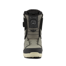 RIDE Octave Snowboard Boot 2025/2026