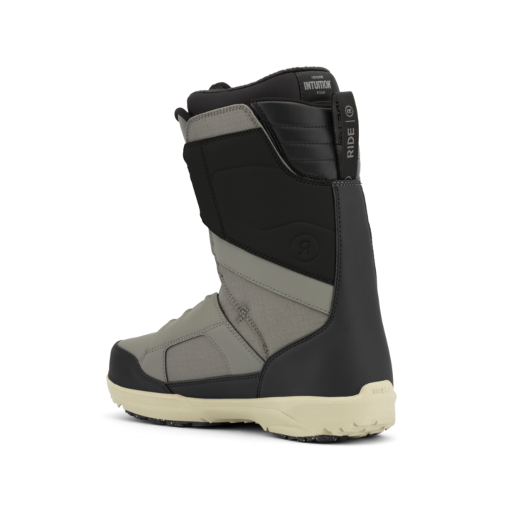 RIDE Octave Snowboard Boot 2025/2026