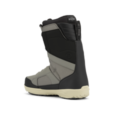 RIDE Octave Snowboard Boot 2025/2026