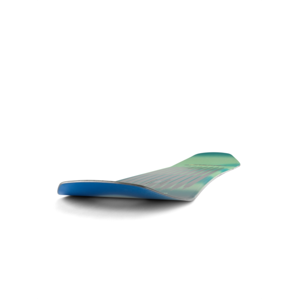 RIDE Modertor Snowboard 2025/2026