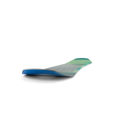 RIDE Modertor Snowboard 2025/2026
