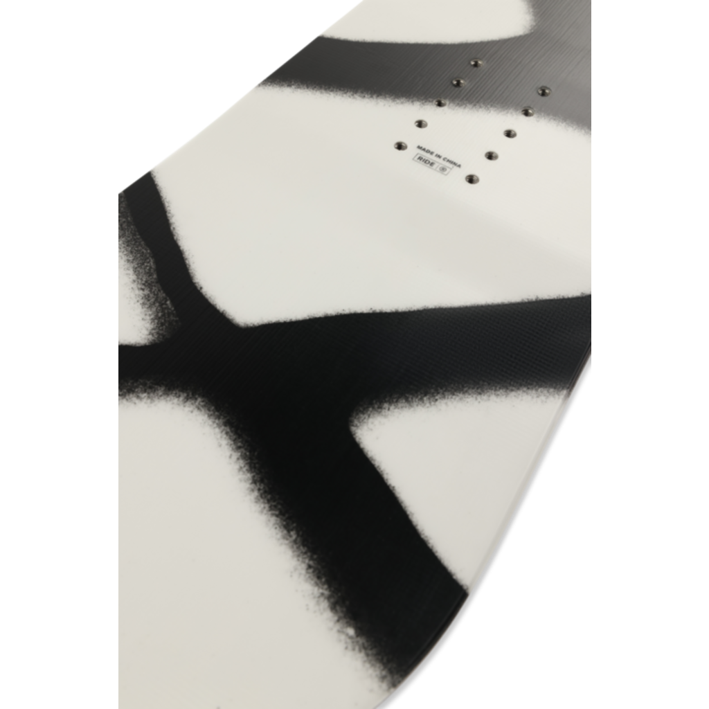 RIDE Lowride Jr Snowboard 2025/2026
