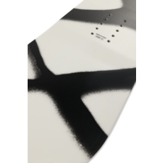 RIDE Lowride Jr Snowboard 2025/2026