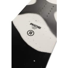 RIDE Lowride Jr Snowboard 2025/2026