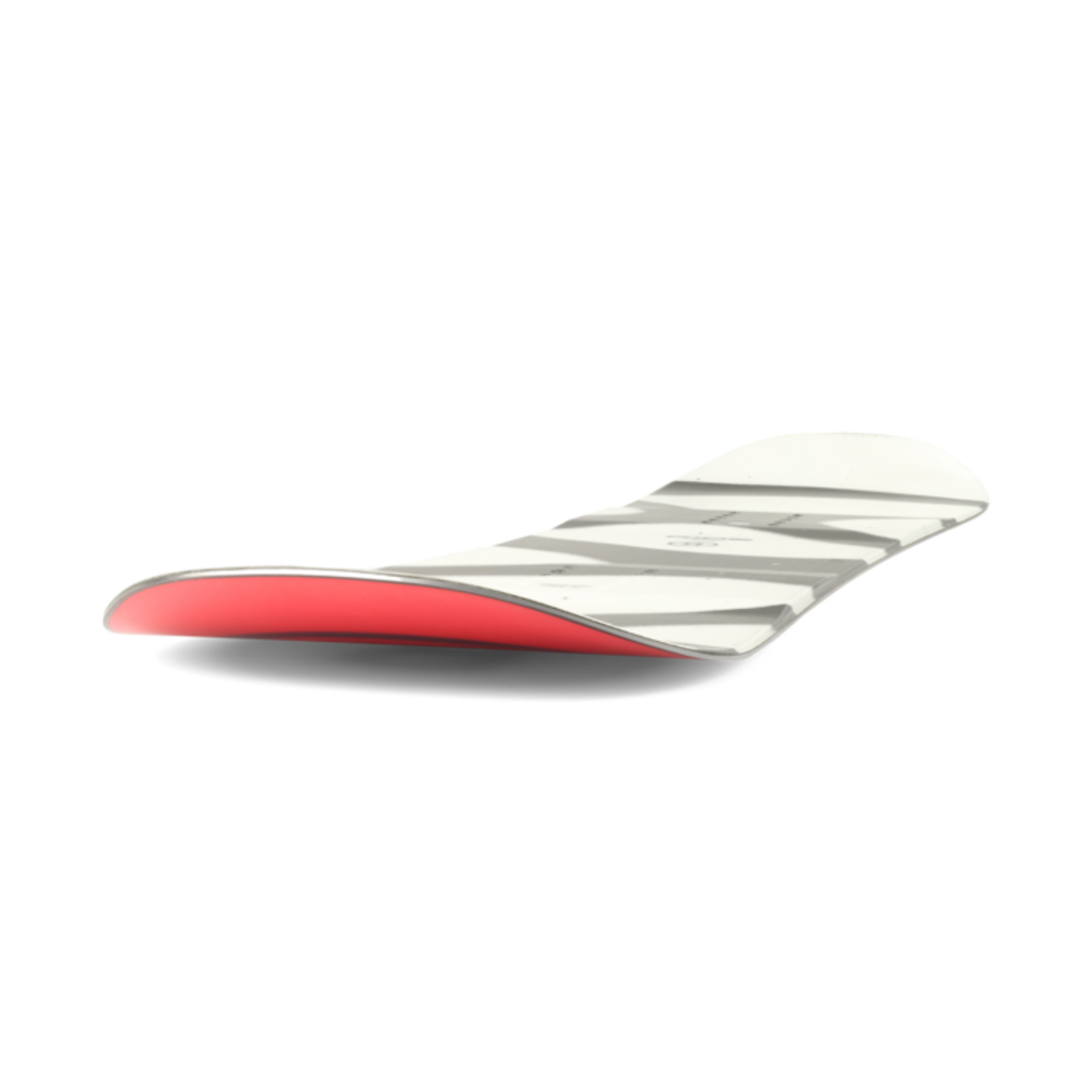RIDE Lowride Jr Snowboard 2025/2026