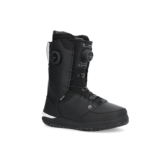 RIDE Lasso Snowboard Boot 2025/2026