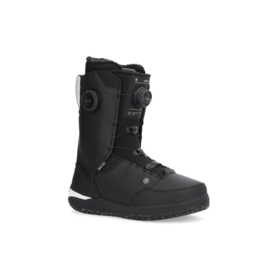 RIDE Lasso Snowboard Boot 2025/2026