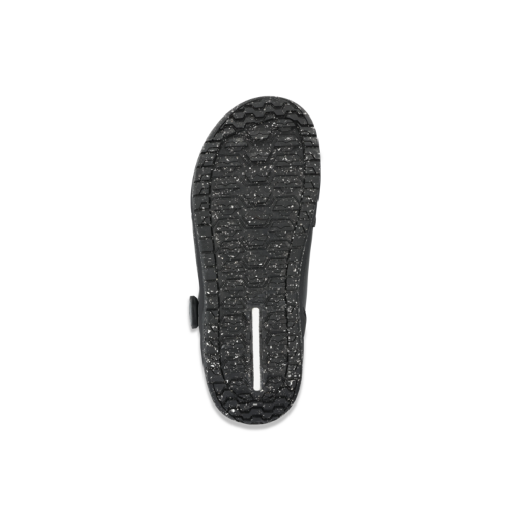 RIDE Lasso Snowboard Boot 2025/2026