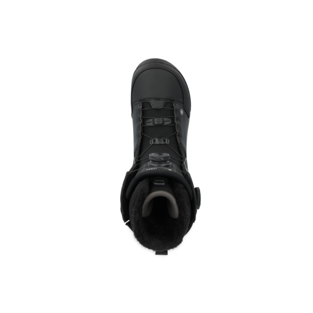 RIDE Lasso Snowboard Boot 2025/2026