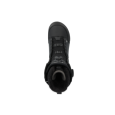RIDE Lasso Snowboard Boot 2025/2026
