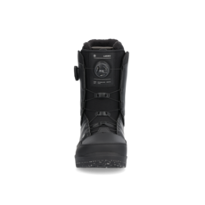 RIDE Lasso Snowboard Boot 2025/2026