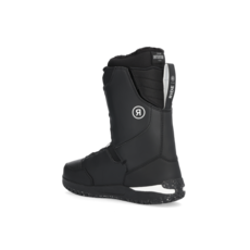 RIDE Lasso Snowboard Boot 2025/2026
