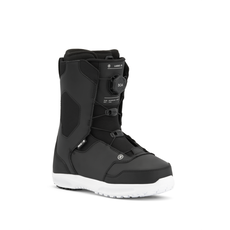 RIDE Lasso Jr Snowboard Boot 2025/2026