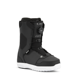 RIDE Lasso Jr Snowboard Boot 2025/2026