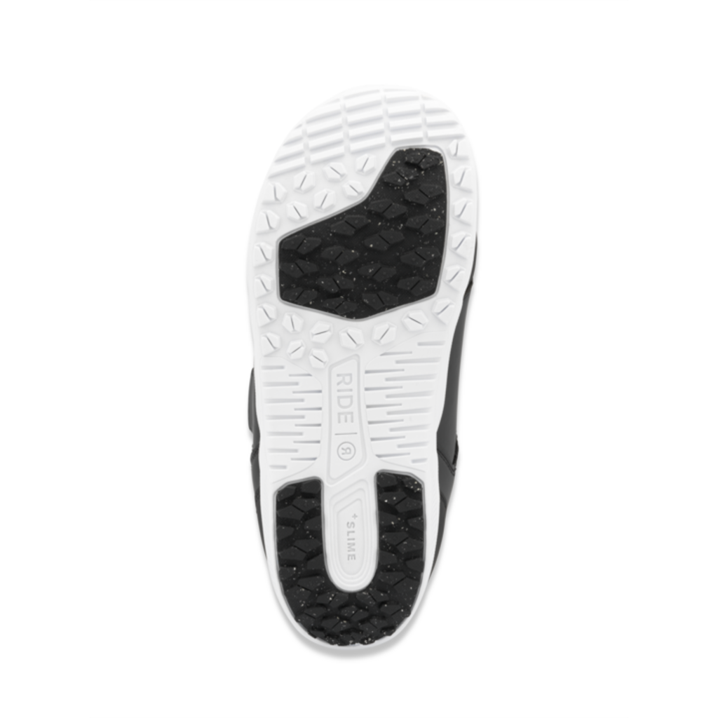 RIDE Lasso Jr Snowboard Boot 2025/2026