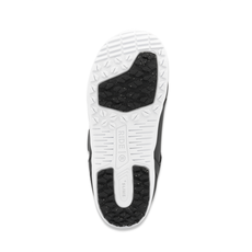 RIDE Lasso Jr Snowboard Boot 2025/2026