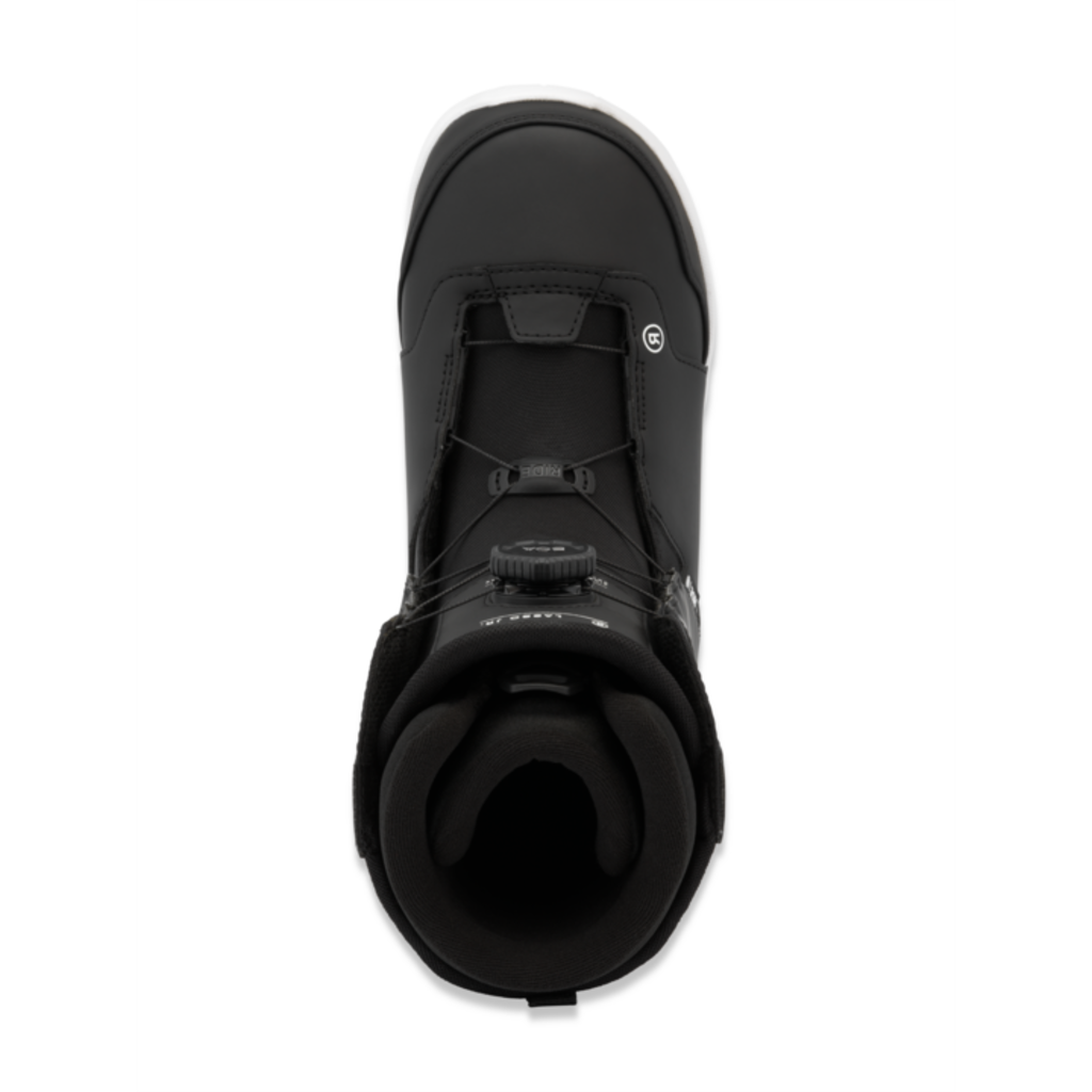 RIDE Lasso Jr Snowboard Boot 2025/2026