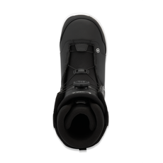 RIDE Lasso Jr Snowboard Boot 2025/2026