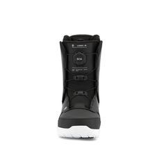 RIDE Lasso Jr Snowboard Boot 2025/2026