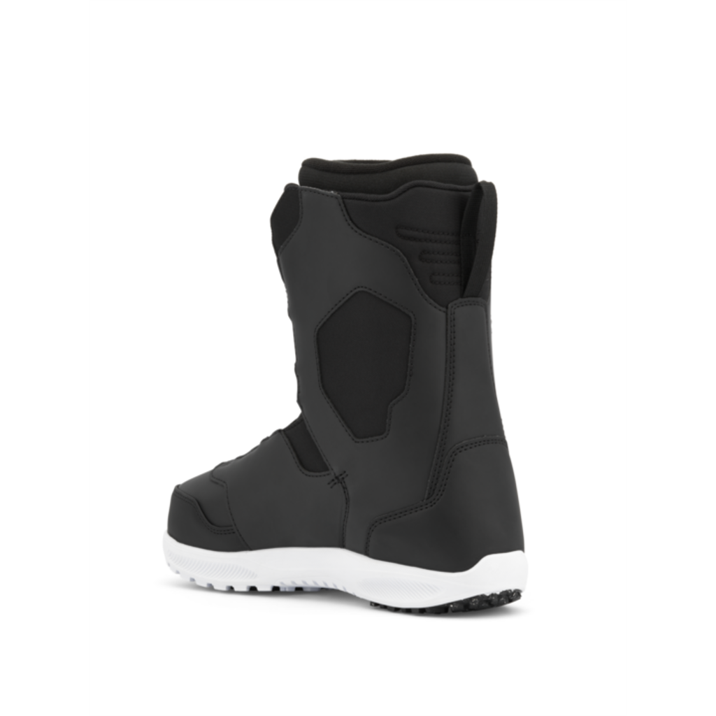 RIDE Lasso Jr Snowboard Boot 2025/2026