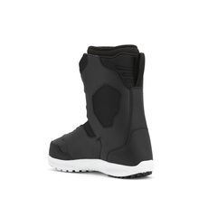 RIDE Lasso Jr Snowboard Boot 2025/2026