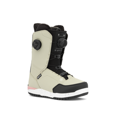 RIDE Hera Womens Snowboard Boot 2025/2026
