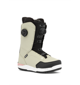 RIDE Hera Womens Snowboard Boot 2025/2026