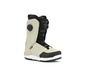 Hera Womens Snowboard Boot 2025/2026 - Fox Chapel Ski and Board