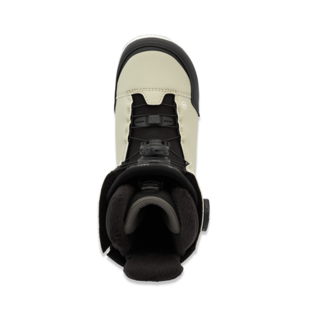 RIDE Hera Womens Snowboard Boot 2025/2026