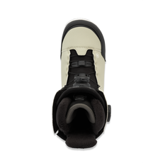 RIDE Hera Womens Snowboard Boot 2025/2026