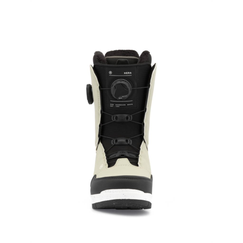 RIDE Hera Womens Snowboard Boot 2025/2026