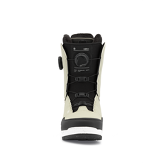 RIDE Hera Womens Snowboard Boot 2025/2026