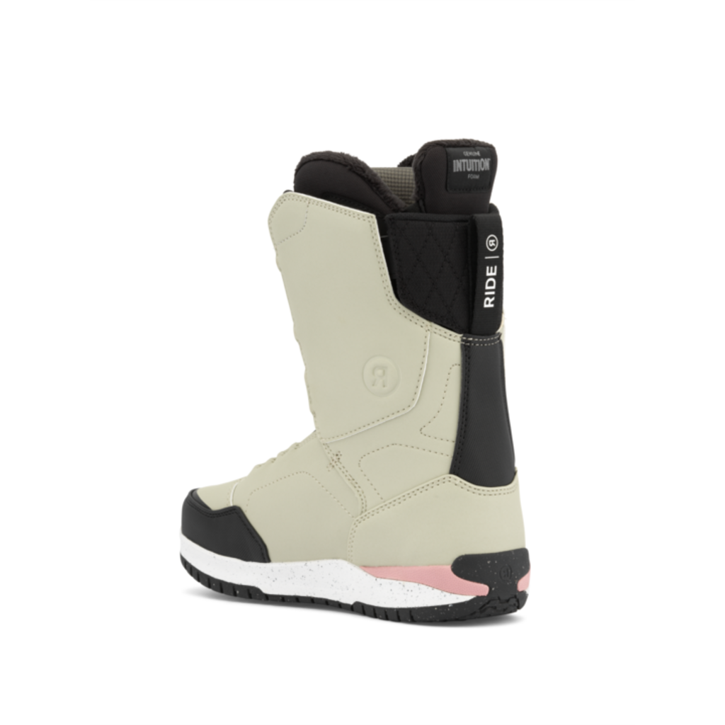 RIDE Hera Womens Snowboard Boot 2025/2026