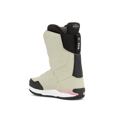 RIDE Hera Womens Snowboard Boot 2025/2026