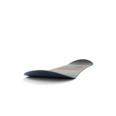 RIDE Heartbreaker Womens Snowboard 2025/2026