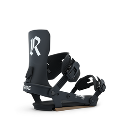 RIDE Drone Snowboard Binding 2025/2026