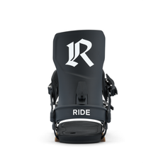 RIDE Drone Snowboard Binding 2025/2026