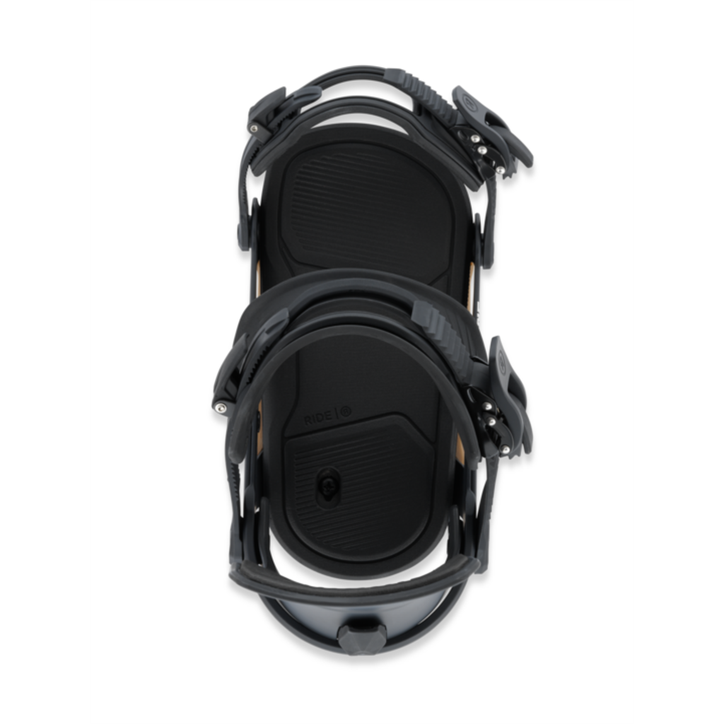 RIDE Drone Snowboard Binding 2025/2026