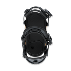 RIDE Drone Snowboard Binding 2025/2026