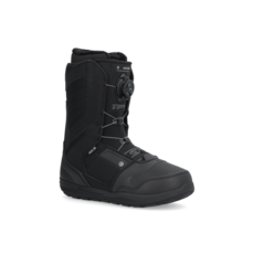 RIDE Anthem Snowboard Boot 2025/2026