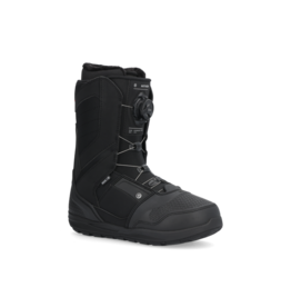 RIDE Anthem Snowboard Boot 2025/2026
